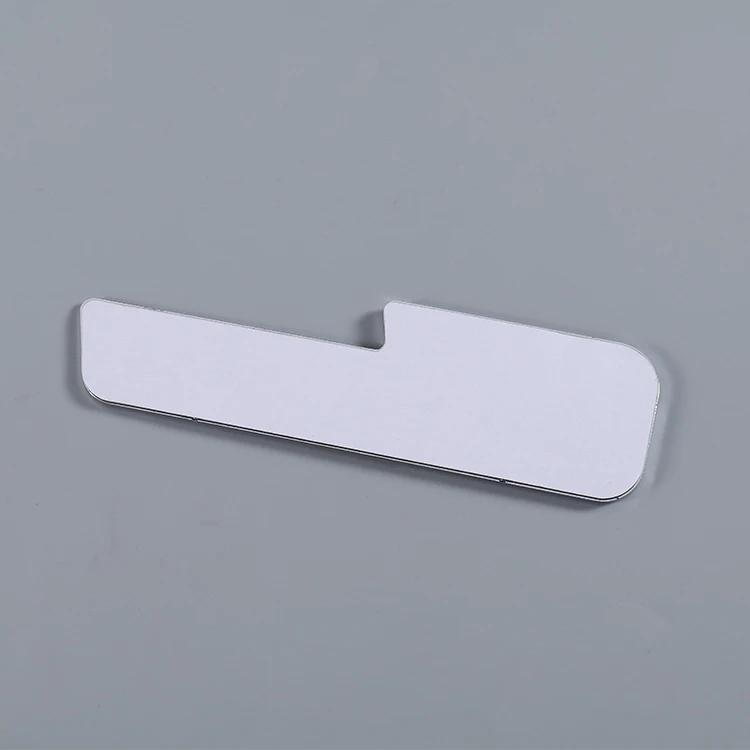 Professional Manufacturer Make Your Own Unique Car Badges Auto Custom Car Emblem