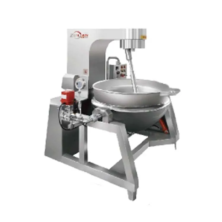 autoclave sterilizer retort sterilizer for food processing