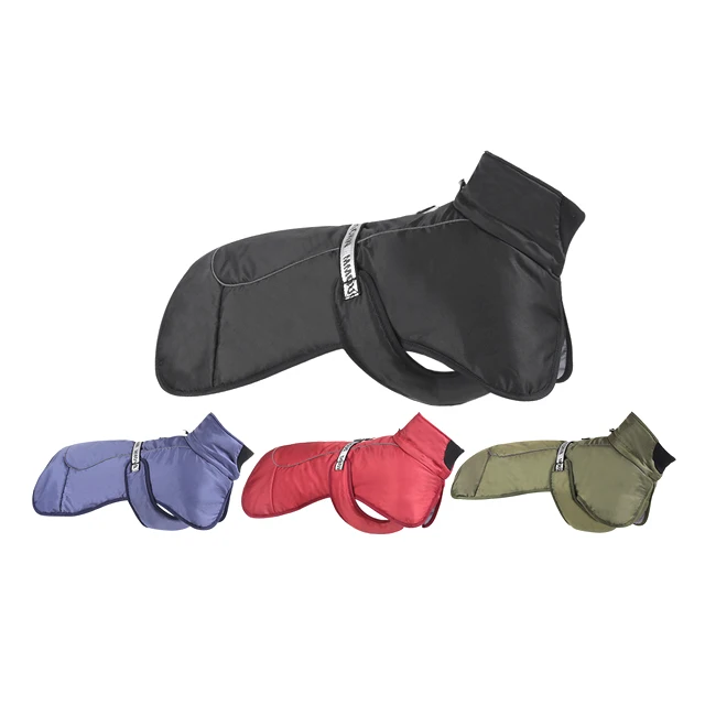 wholesale designer clothes for dogs pet clothes for big dog middle dog clothes 20 killos manufacturer