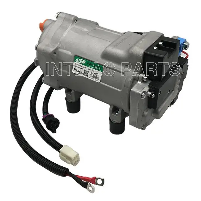 car air conditioning electric compressor for toyota Prius 2004-2009 042000-0192 0420000194 88320-17110 8837047030 8837047031
