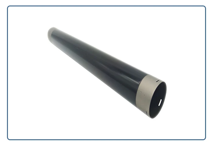 OEM Upper Roller for Canon IR ADVANCE 6055 6065 6075 6255 6265 6275 FC9-9163-010
