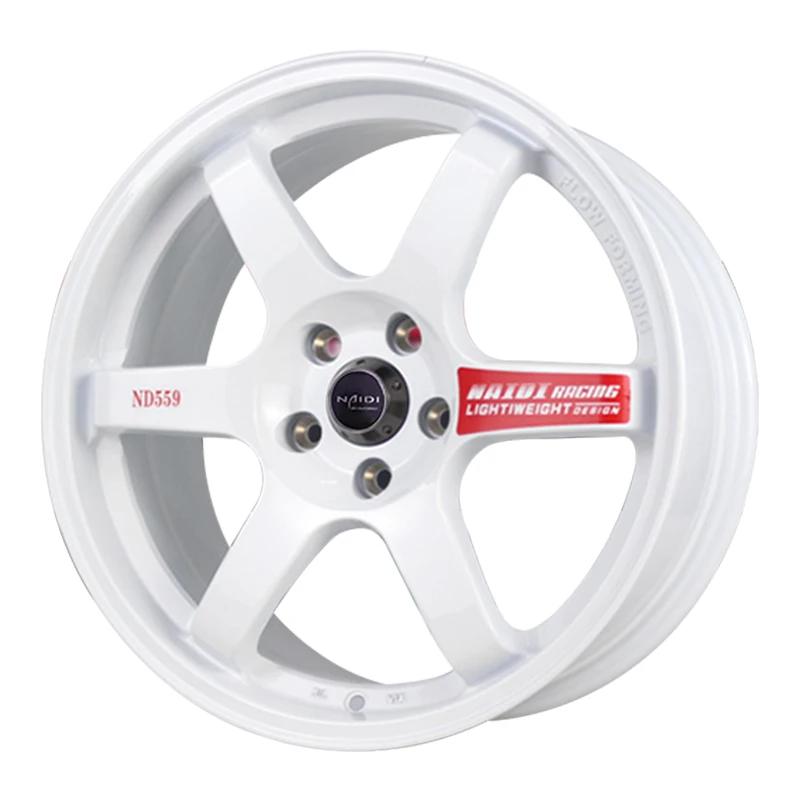 2-559  18inch  replica TE37 RAYS  ET 35 30 38   flow  forming alloy wheels    for any cars