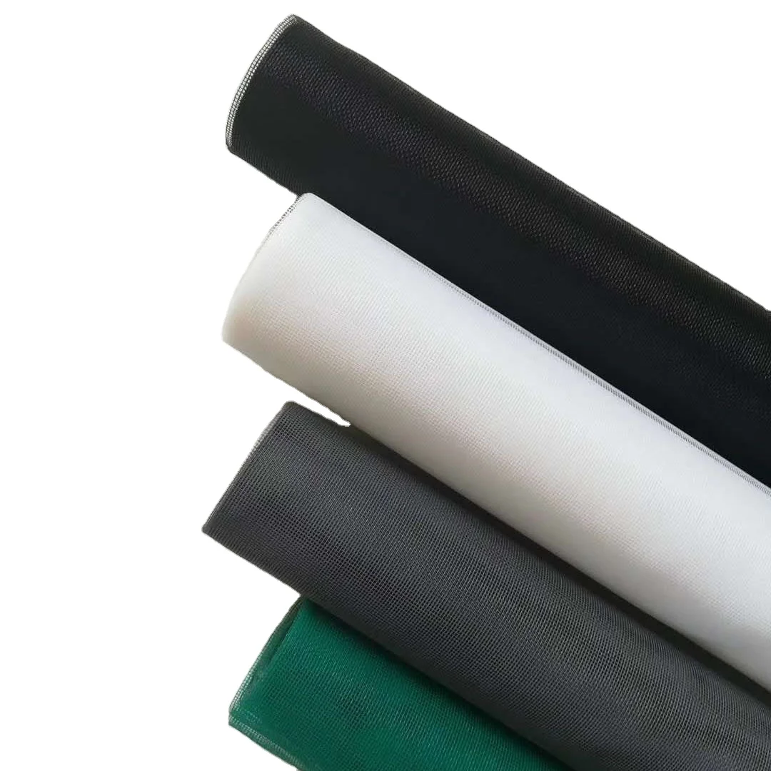 18x16 Fiberglass insect screens / fiber glass window mesh / fiberglass mosquito netting