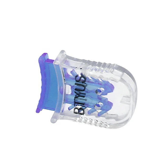 tamper evident electronic meter seal TX-MS105