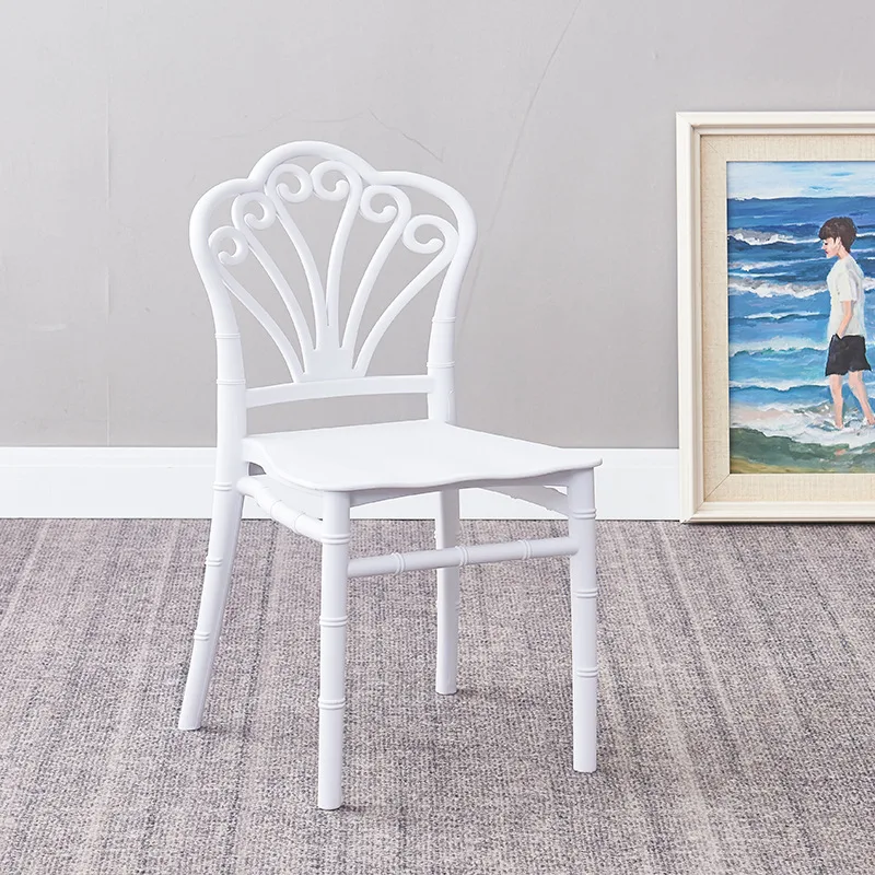 School classroom banquet furniture kids tiffany chivari plastic chairs for wedding