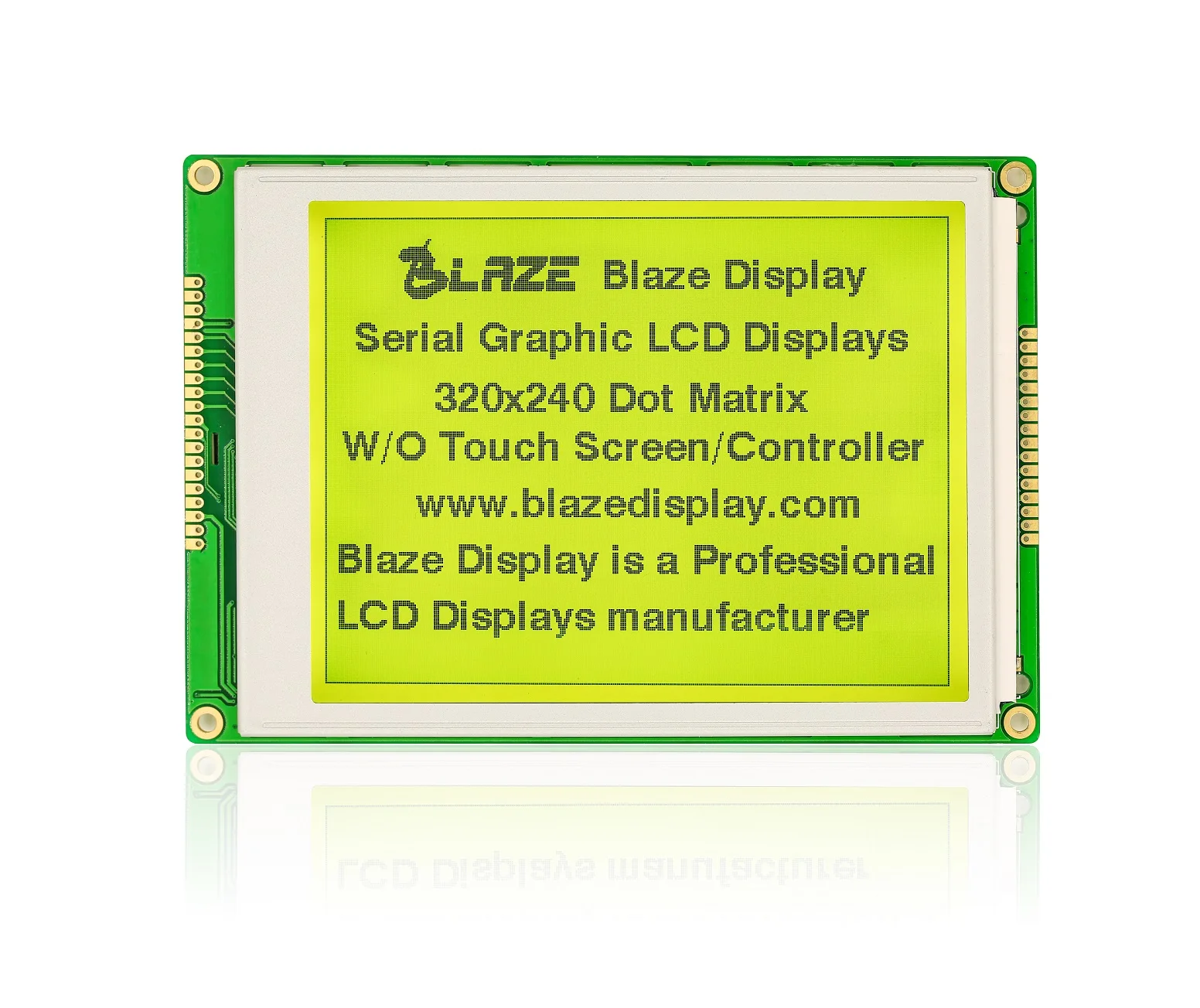 
Factory selling directly lcd modules polarizer film amoled display polarizer film lcd display 