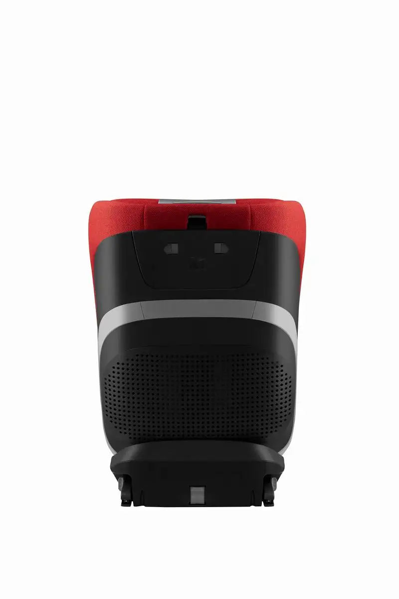 R542B Red Group I + II III ECE R44 Dot Winner опционально с интеллектуальной функцией высокотехнологичное