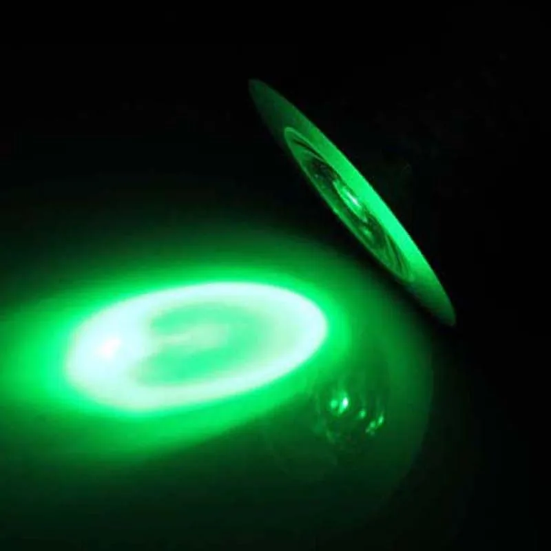 gu5.3 mr16 rgb led spotlight long distance led spot light 3w color change light spots led