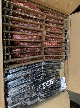 TV board TP.MT5510i.PB801 Smart Android Board Ram 1Gig 8 storage  Replace TP.MS628M.PB821/ pb813 Board