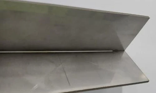 Portable Fiber Laser Rust Removal Machine for cleaning rusty metal CNC laser metal material cleaning machine