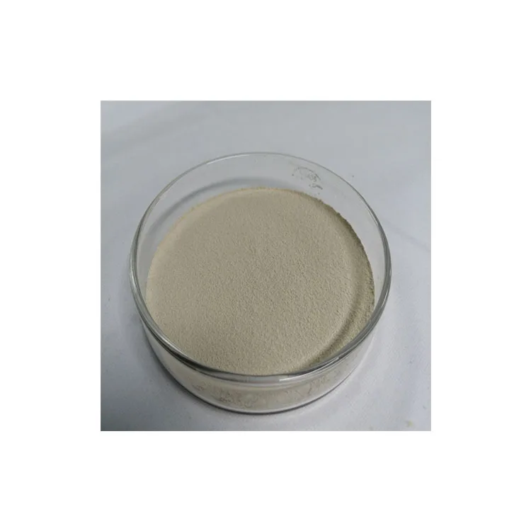 Newest Factory Price Feed Additive Chemicals Probiotics Additives Bacillus Coagulans