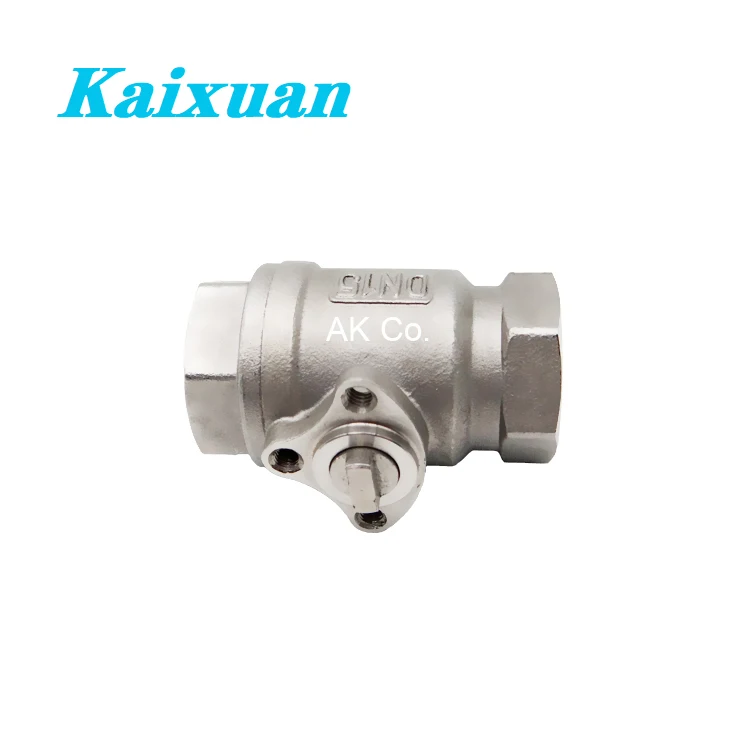 H3-valve2 (4).jpg