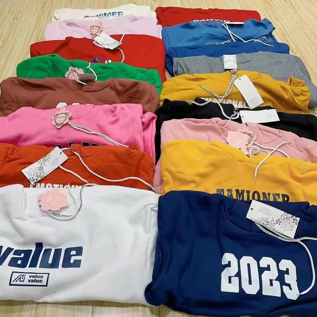 Brand new casual dress bulk clothes bale Womens dress swimsuit apparel stock tops clothes