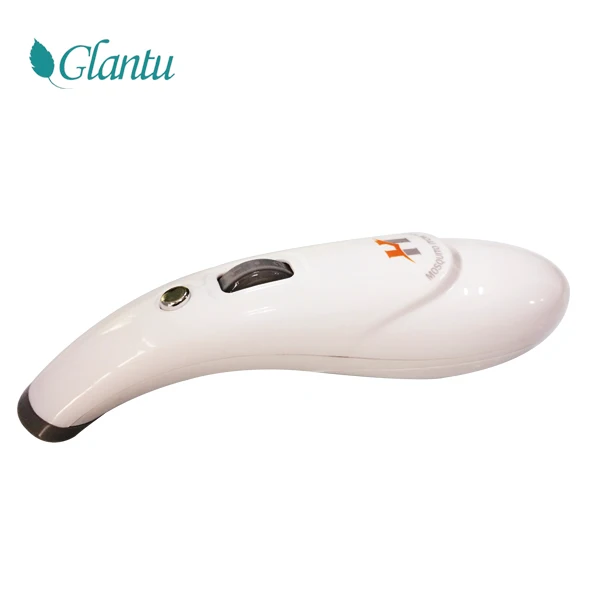 Electric Mosquito Bite Away Insect Bite Healer Domestic Relieve Insect Bite Healer