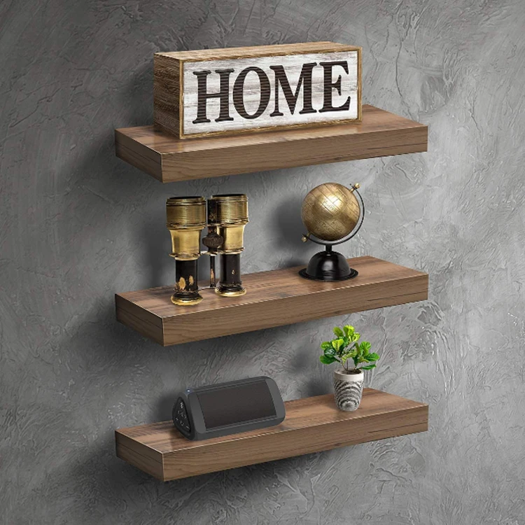 Горячая Распродажа, дешевая плавающая стойка, Высококачественная магнитная плавающая фоторамка 19