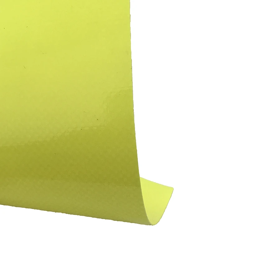 High Quality Pvc Coated Door Curtain Durable Fabric Manufacturer Pvc Tarpaulin Fabric