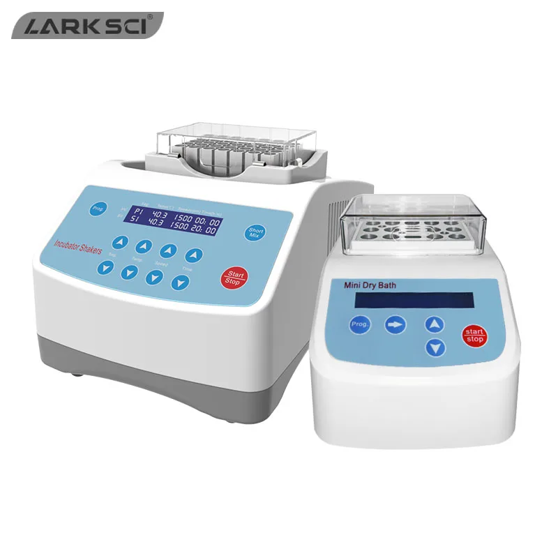 Larksci Fillex For Plasma Gel and PRP Gel Machine Price