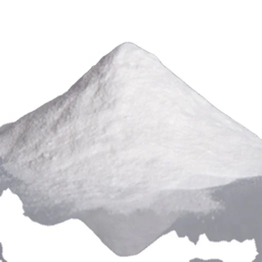 good quality Construction grade polyvinyl alcohol 2488 1788  PVA