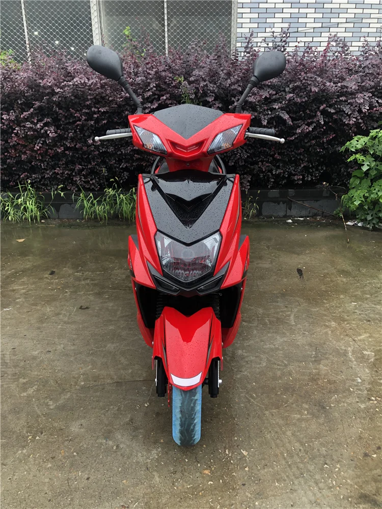 Новая модель SHANG LING Best VESPA 125CC и 150CC лидер продаж мотоцикл