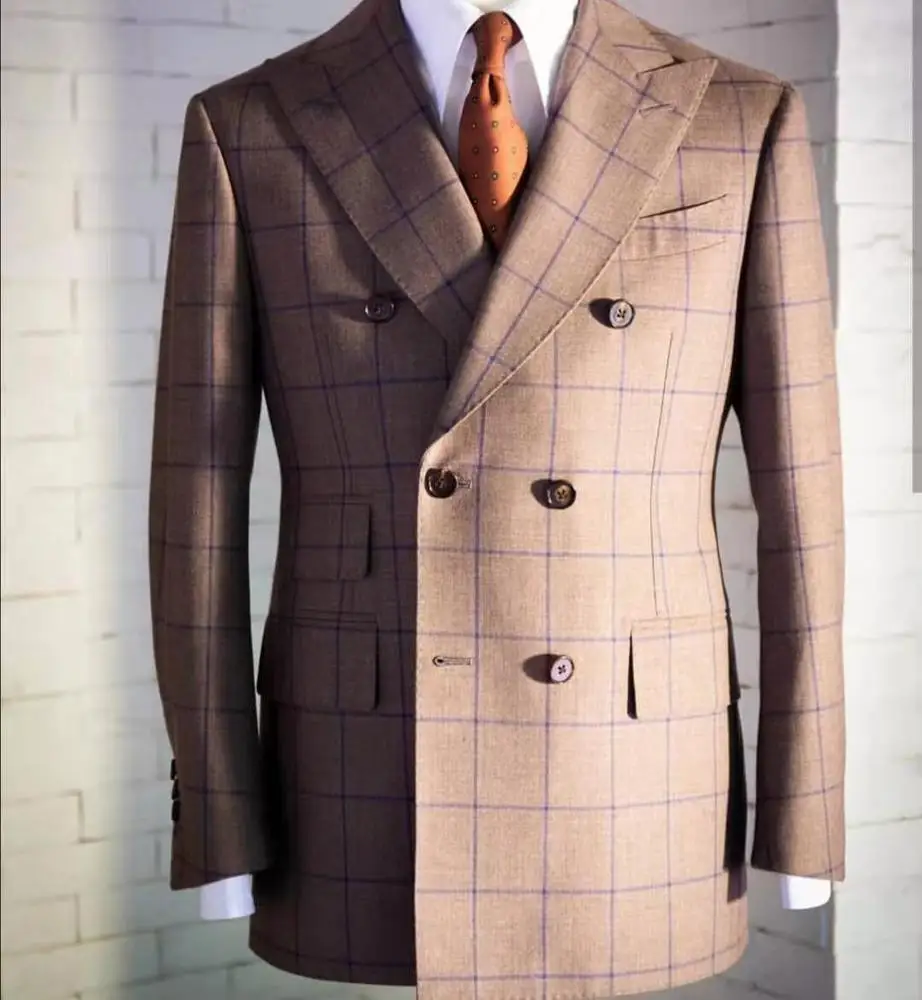 2019 New model indian coat pant design men wedding suits pictures