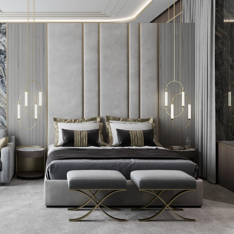 5 star hotel furniture bedroom sets hilton hotel