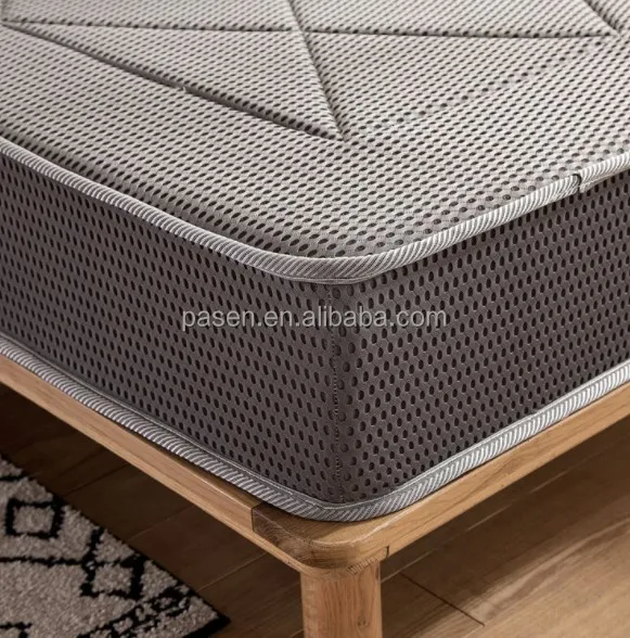 Mattress edge banding machine Mattress Furniture Making Machine Mattress Processing Machine
