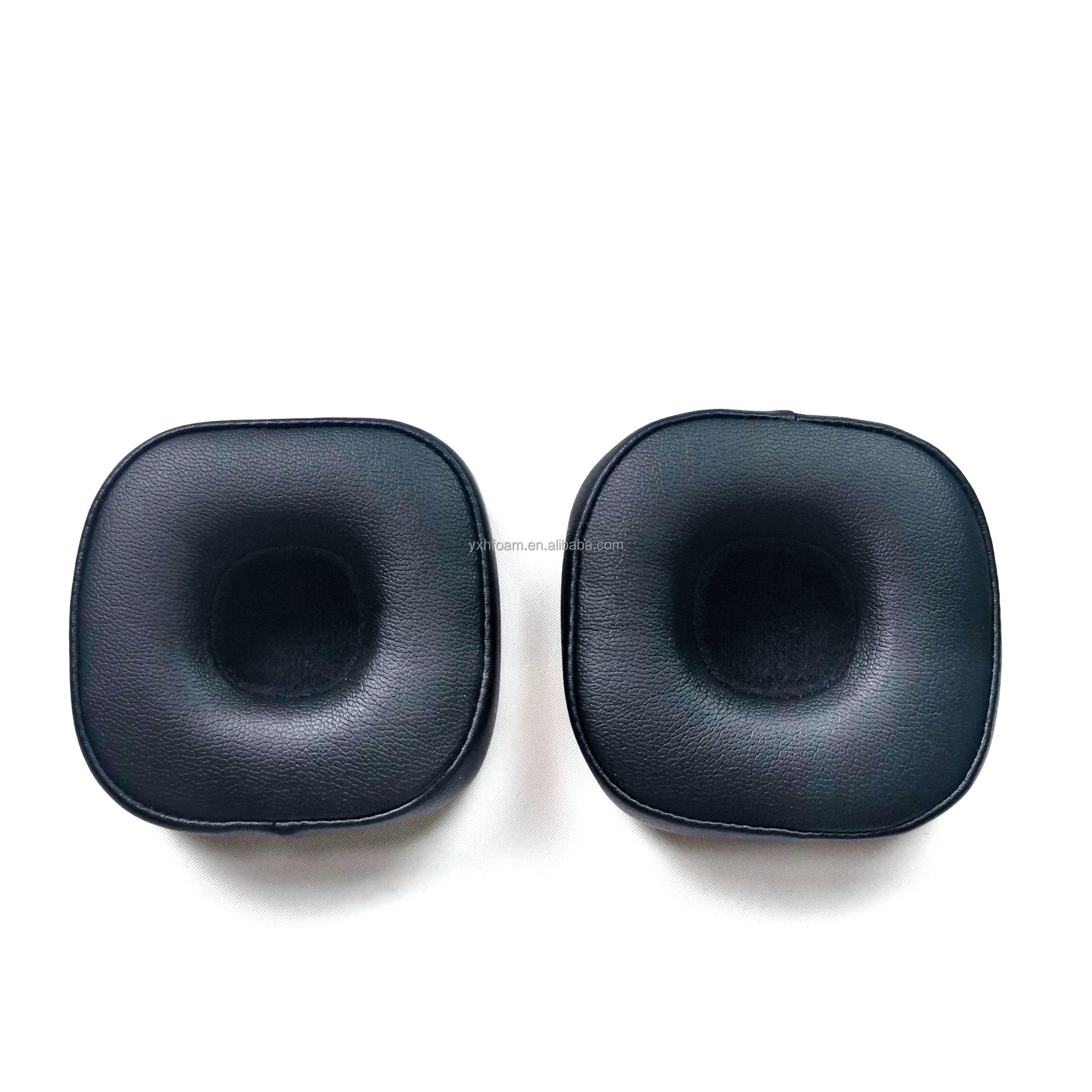 Fast Delivery and High Quality 2022 hot Sales Replacement Earpads Ear Cushion for MARSHALL MAJOR 4 Headphones