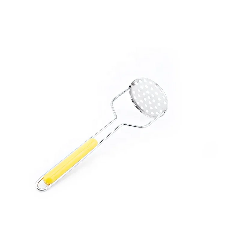 Kitchen Application Handy and practical Kitchen Tool Potato Mashers Potato Press