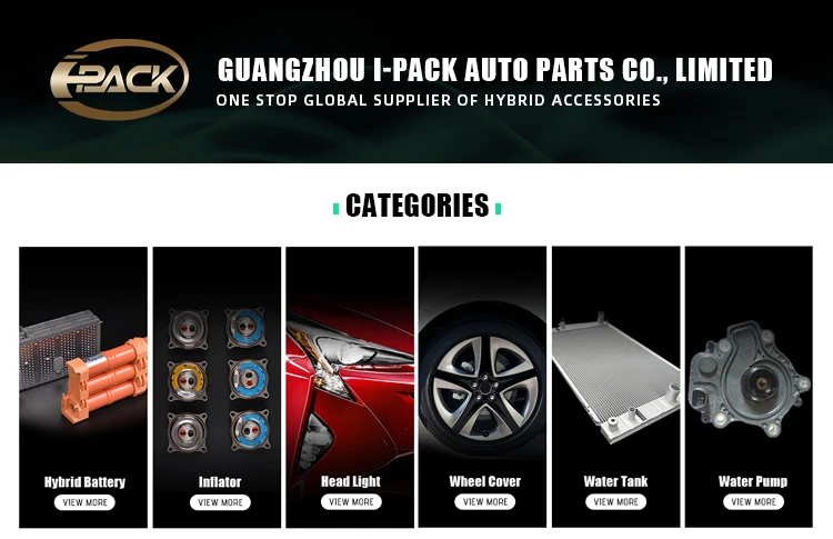 Auto Car Touring Wheel Cover