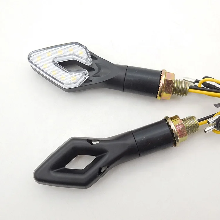 High quality metal Motorcycle Handlebar Push Button Switch for ebike electric scooter bicycle