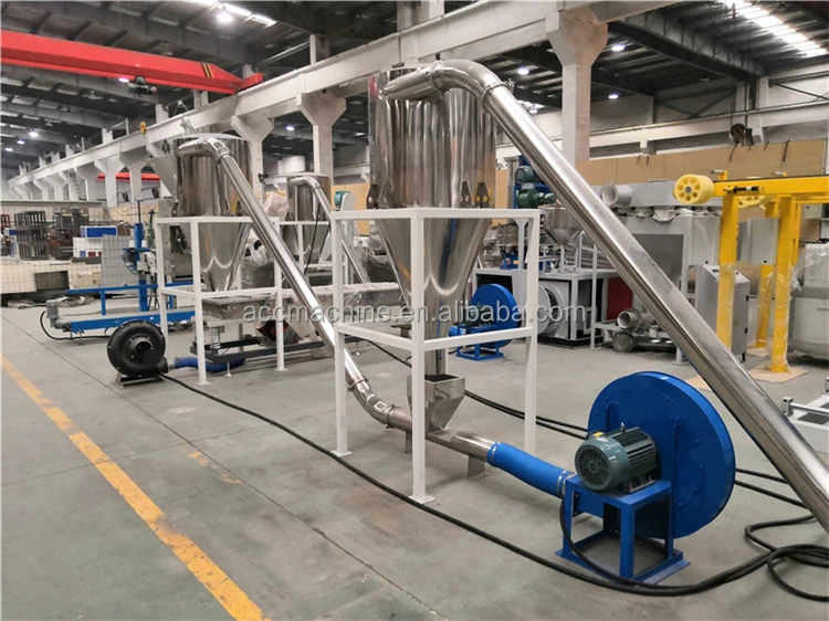 PVC pellets machine (12).jpg