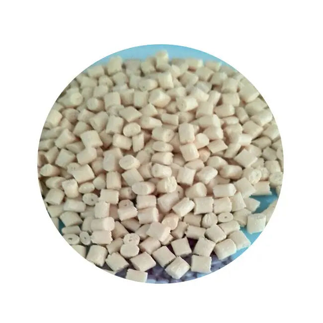 Factory price PPO resin / Polyphenylene Oxide granule / PPO plastic raw material manufacturer ppo Resin