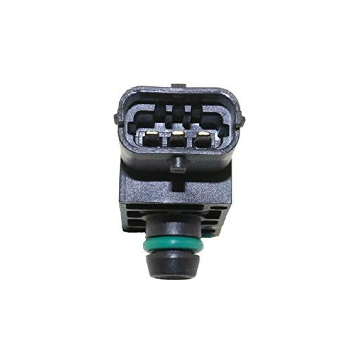 MAP Sensor 223650001R 8200843680 0281002997 0281002997 0281002996 0281002566 8200843660 8200843680 223650001R 4417030 S8100181 S