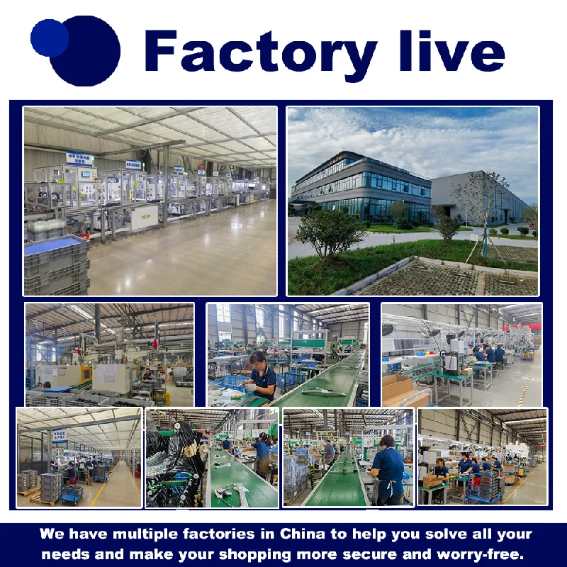 Bilusifront New Window Lifter for Honda for Right Side (72210-SNA-A01) and Left Side (72250-SNA-A01)