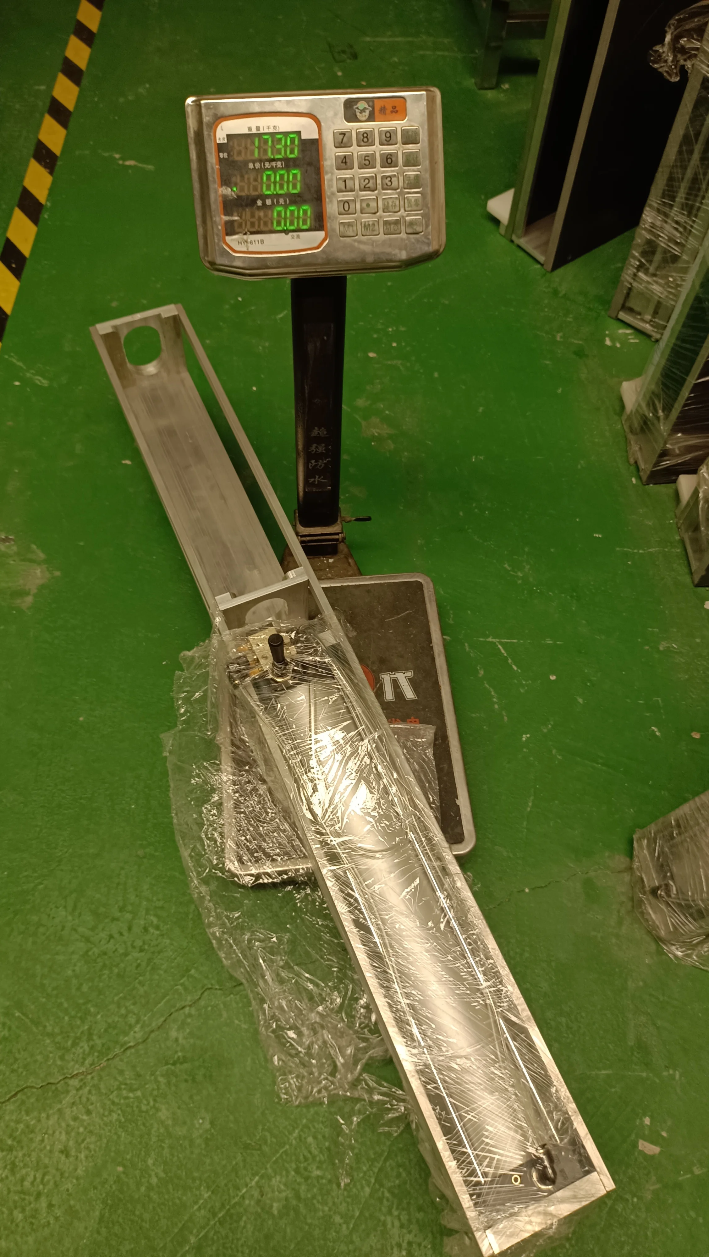 Household small soap extruding making machine Soap extruder Pneumatic soap extruder pusher