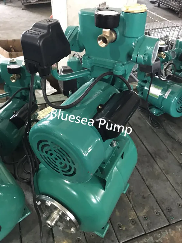 hot sale 220v 380 volt high volume electric motor irrigation self priming water pumps price
