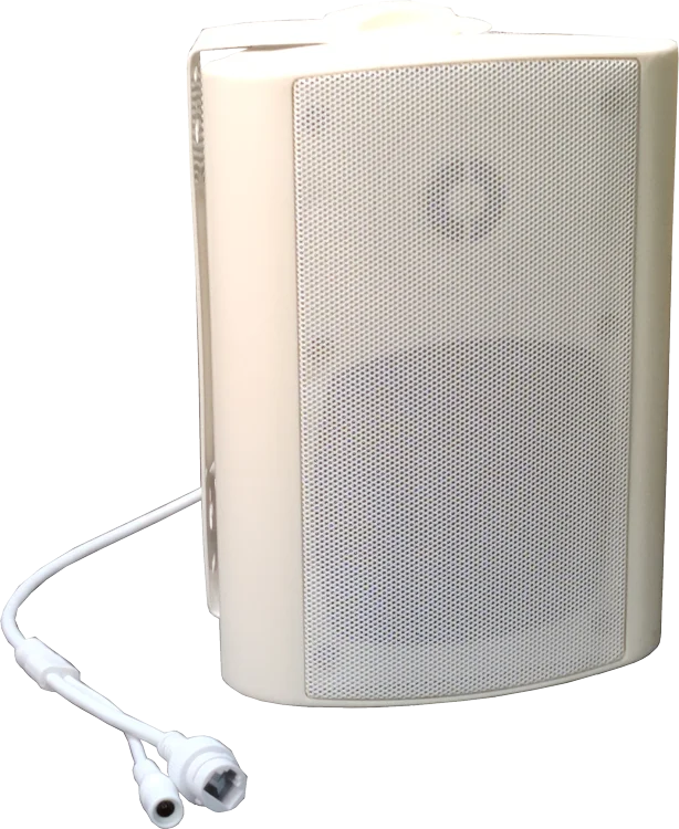 SINREY NA741T IP сетевой динамик, используемый для системы ip pa