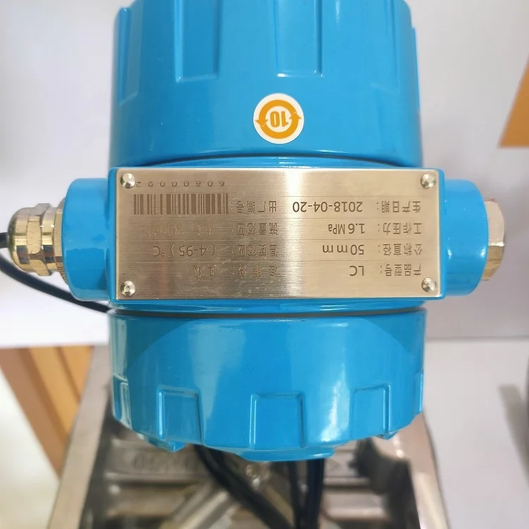 support NB-Iot Reliable Quality Standard heatmeter Heat Meter For Buildings