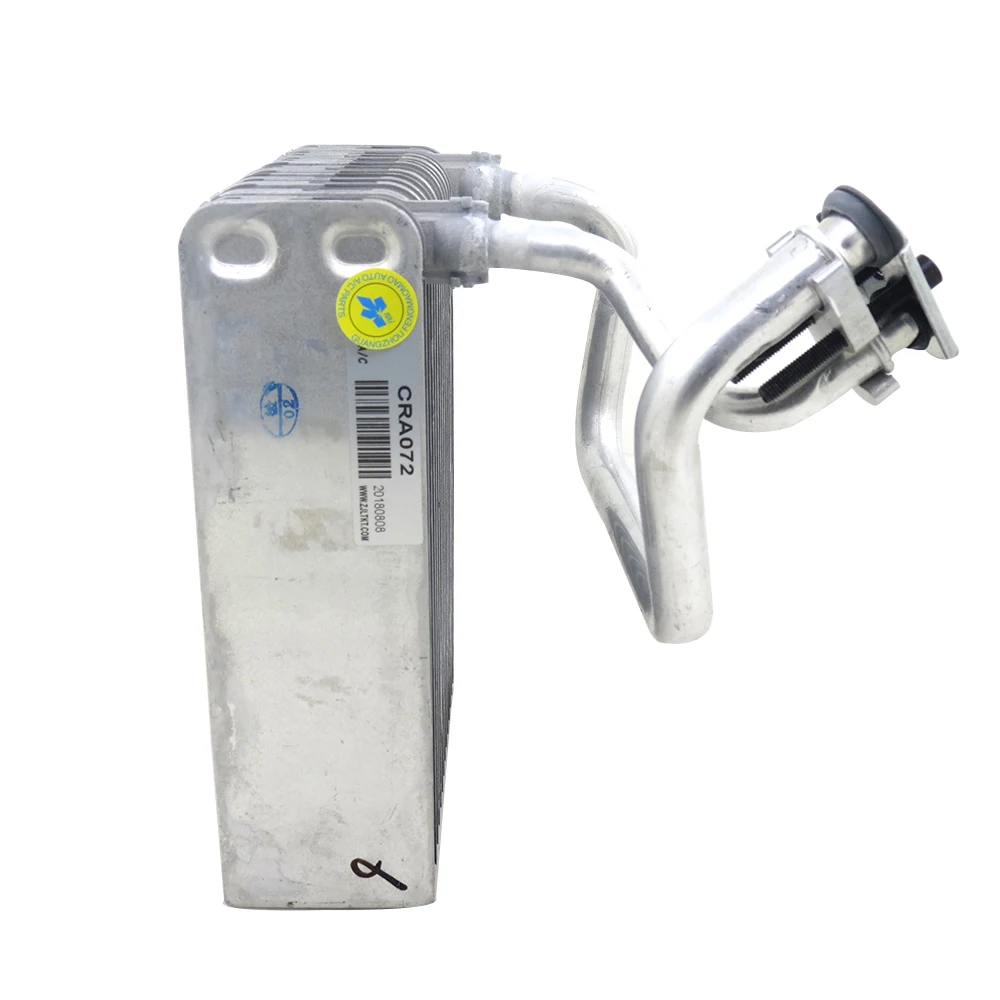 
AC Evaporator Core For Mercedes-Benz ML320 ML350 ML430 ML500 ML55 AMG S320 W164 GL320 GL550 R350 