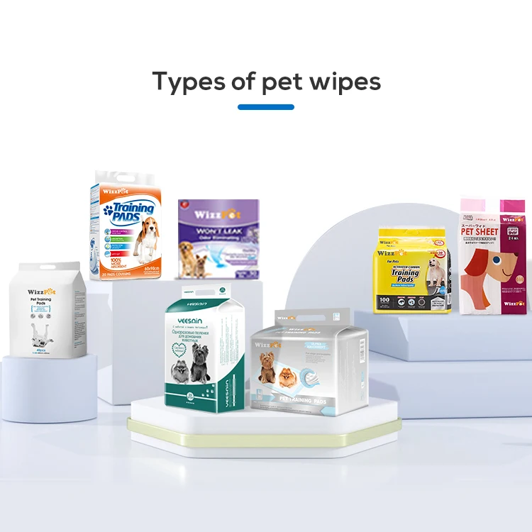 Коврик для дрессировки домашних животных, одноразовый тренировочный, супер впитывающий, базовый и Тренировочный Коврик для домашних животных