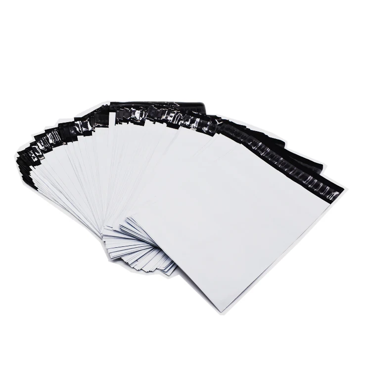 Упаковочные принадлежности цветные поли-конверты размера XL самозапечатывающиеся пакеты для