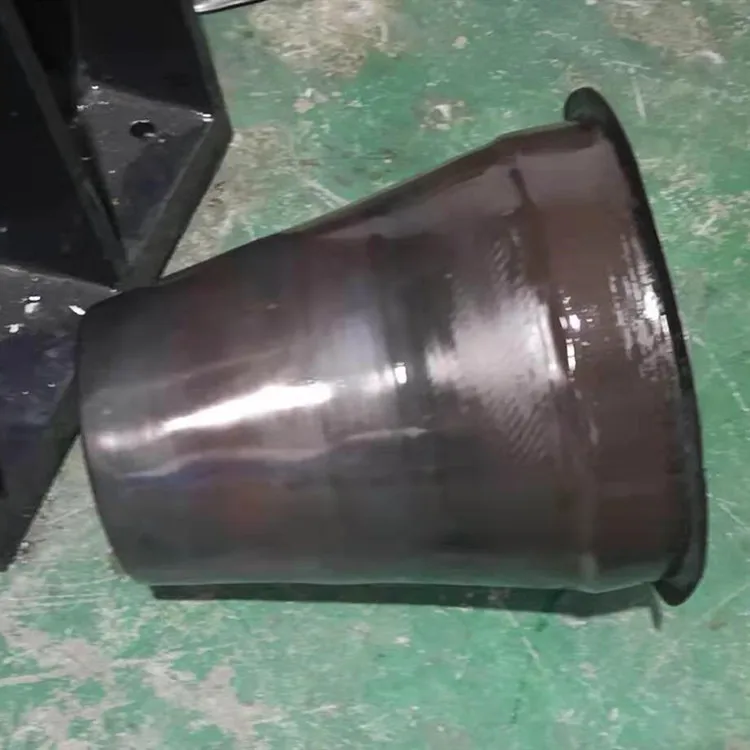 
New Product Cnc Metal Spinning Tools Machine For Sale Shapes Specifications 