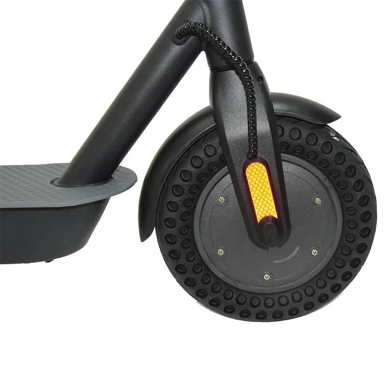 UK Warehouse Stock Dropshipping M365 E Scooter  Fat Tyre 350W 10 Inch Foldable Mobility Adult Kick Pro Electric Scooters