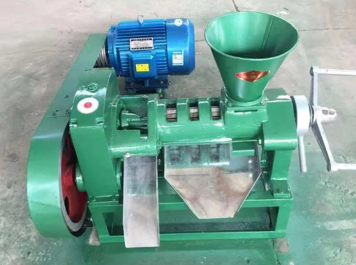 cheap  olive oil press machine turkey,  screw cacao cocoa butter  oil press