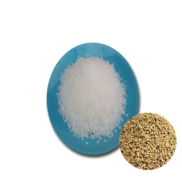 
KAIFENG factory supply animal feed additive sweetener sodium saccharin 20-40 mesh 