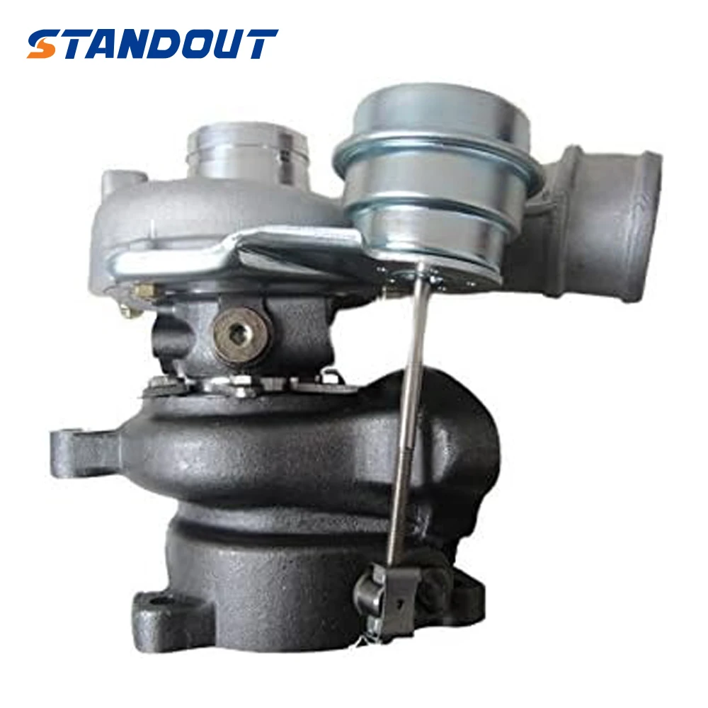 13900-68h50 530397001972 supercharger Turbo Turbocharger Kit for BMW Mercedes Benz Audi VW Land Rover Seat E46 E36 E38 w211 w205