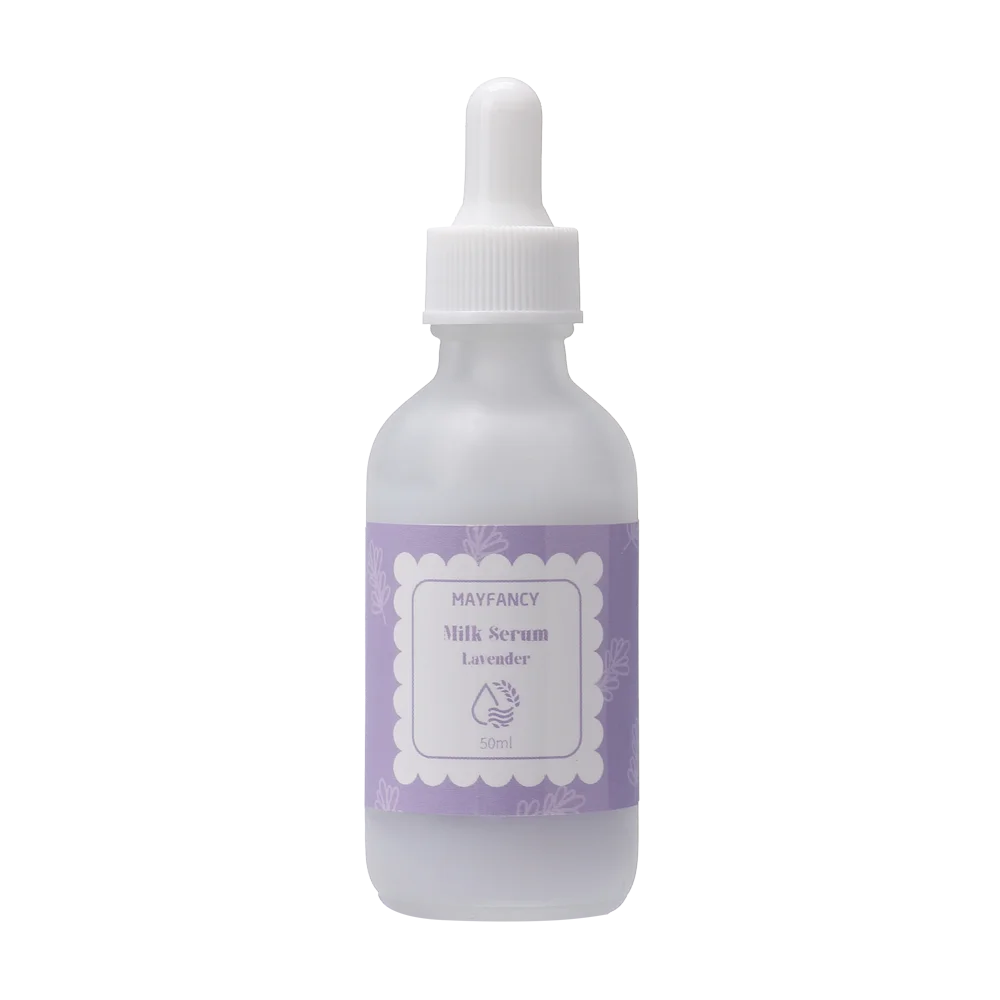 50ml Peptide-Inc Facial Moisturizing Serum Nourishing Whitening Removal Skin Care Serum for Face Cleansing