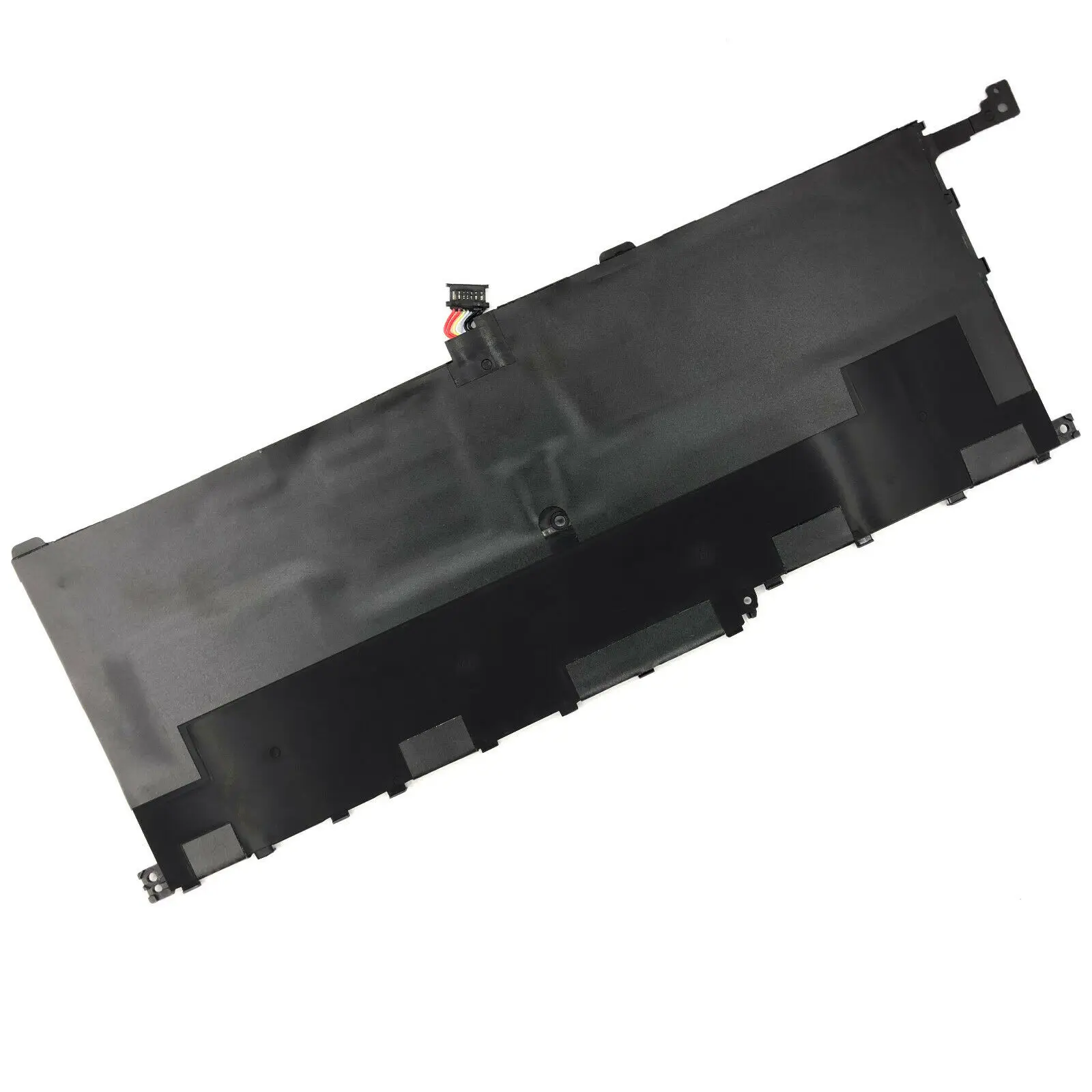 OEM 01AV457 01AV441 01AV409 01AV458 01AV444 01AV438 01AV440 Notebook Laptop Battery for Lenovo ThinkPad X1 Yoga