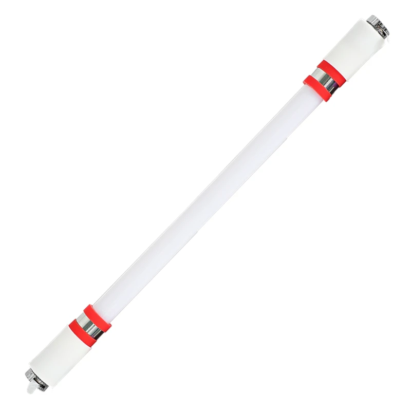 
Good Price Of New Design Non-slip
Touch Revolve Circle Potholder Pen For Performance 