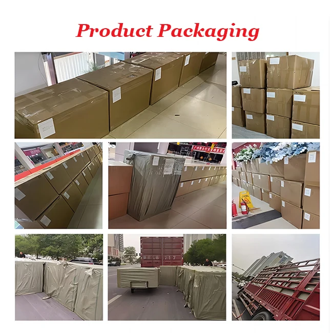 Wedding Event Floral 5D/8D Artificial Silk white Rose Flower Wall Wedding Home Party Decoration Stage Backdrop